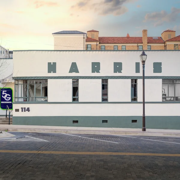 Greenbird Harrisbuilding.jaredmarkfincher2026 1
