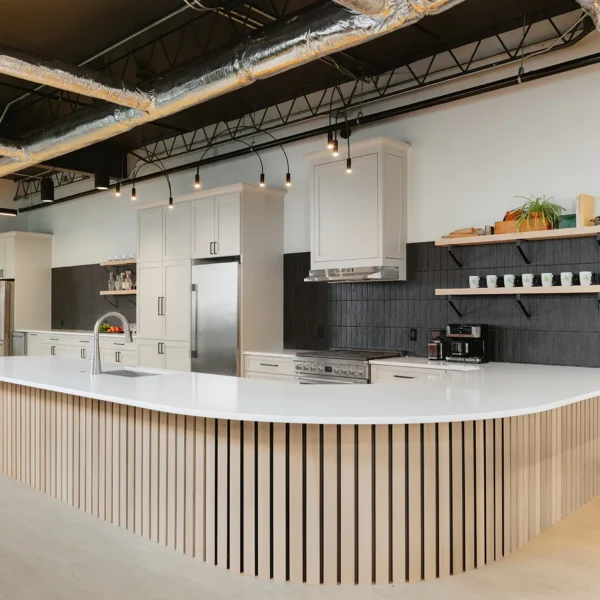 Harris Building Design (5)