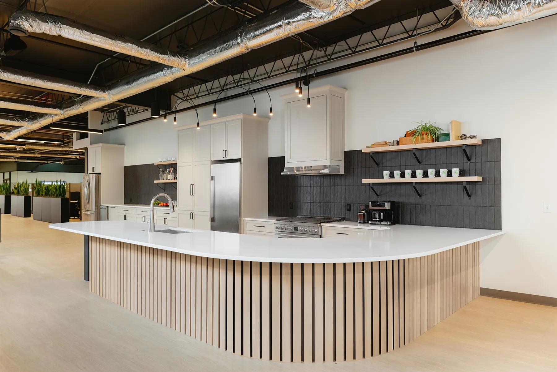Harris Building Design (5)