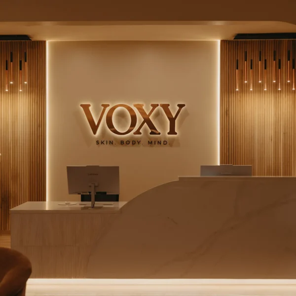 Voxy (12)