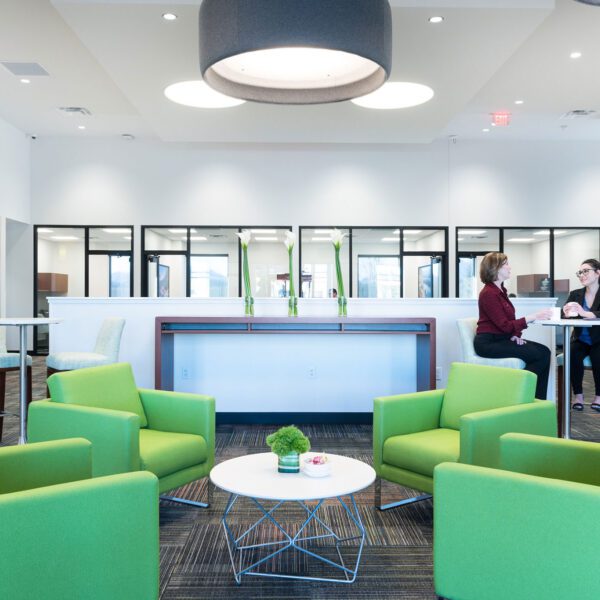 United Bank