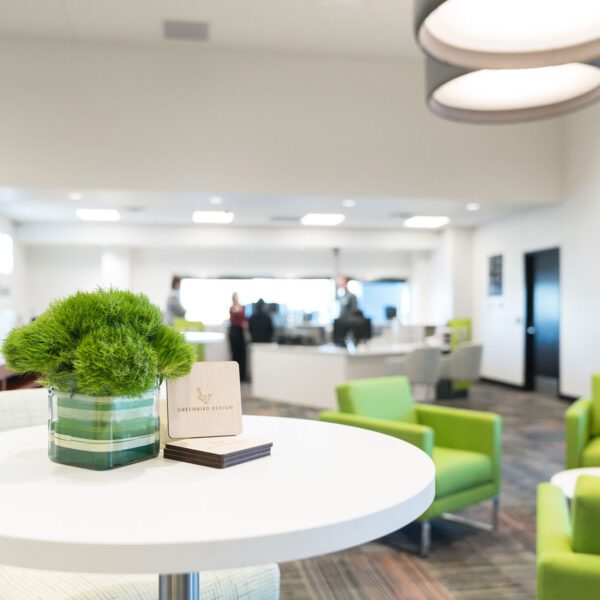 United Bank