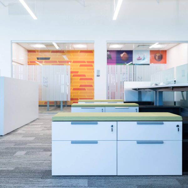 Hershey Office Interior Design 6