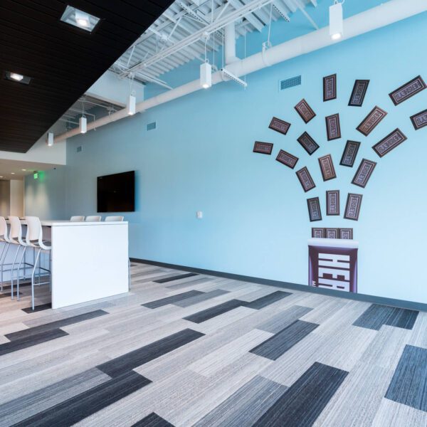Hershey Office Interior Design 9